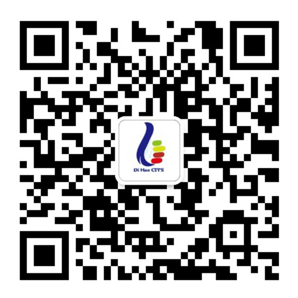 &#107;&#97;&#105;&#121;&#117;&#110;&#20307;&#32946;&#23448;&#26041;&#32593;&#31449;&#20840;&#31449;&#20837;&#21475;&#40;&#107;&#97;&#105;&#121;&#117;&#110;&#41;&#40;&#20013;&#22269;&#41;&#23448;&#32593;&#20837;&#21475;&#30331;&#24405;